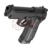 KJ Works M9 A1 Full Metal Co2 Black OD-TM-10753406000 25001 asgbox.pl
