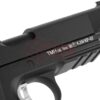 KJ Works M1911 MEU Full Metal Co2 Black OD-TM-10753806000 25007 asgbox.pl