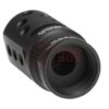Amoeba FH-007 S1 Striker Flashhider Black OD-TM-10755806000 25063 AS-FH-007 asgbox.pl