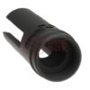 Amoeba FH-009 S1 Striker Flashhider Black OD-TM-10756006000 25065 AS-FH-009 asgbox.pl