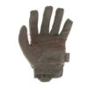 Mechanix Wear Fast Fit OD M OD-TM-10757122030 26741 FFTAB-60-009 asgbox.pl