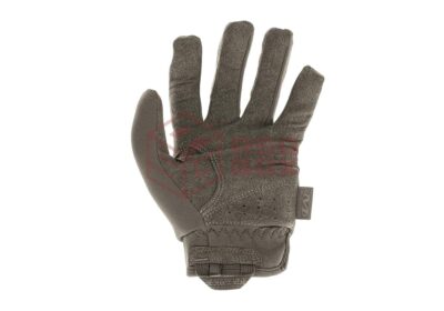 Mechanix Wear Fast Fit OD L - obrazek 3
