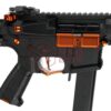 ARP 9 0.5J Amber OD-TM-10757302100 27500 EGC-ARP-9MM-ONB-NCM asgbox.pl