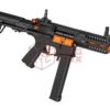 ARP 9 0.5J Amber OD-TM-10757302100 27500 EGC-ARP-9MM-ONB-NCM asgbox.pl