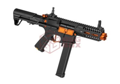 ARP 9 0.5J Amber - obrazek 4