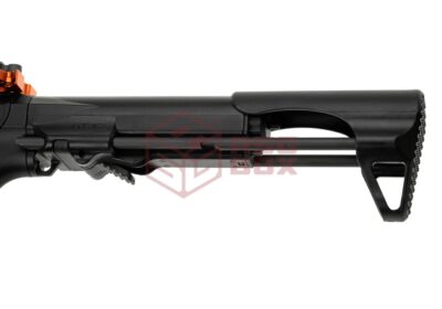ARP 9 0.5J Amber - obrazek 5