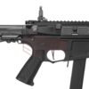 ARP 9 0.5J Black OD-TM-10757306000 25114 EGC-ARP-9MM-BNB-NCM asgbox.pl