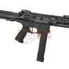 ARP 9 0.5J Black OD-TM-10757306000 25114 EGC-ARP-9MM-BNB-NCM asgbox.pl