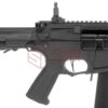 ARP 9 0.5J Grey OD-TM-10757310000 25230 EGC-ARP-9MM-ANB-NCM asgbox.pl