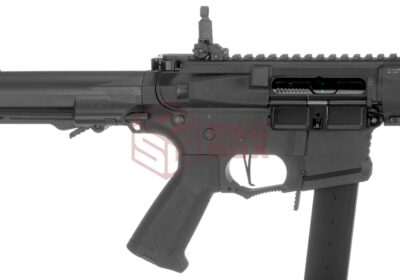 ARP 9 0.5J Grey - obrazek 3