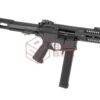 ARP 9 0.5J Grey OD-TM-10757310000 25230 EGC-ARP-9MM-ANB-NCM asgbox.pl