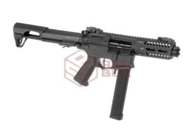 ARP 9 0.5J Grey - obrazek 4
