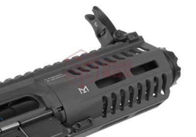 ARP 9 0.5J Grey - obrazek 5
