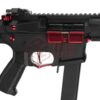 ARP 9 0.5J Fire OD-TM-10757351000 27499 EGC-ARP-9MM-RNB-NCM asgbox.pl