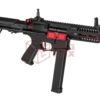 ARP 9 0.5J Fire OD-TM-10757351000 27499 EGC-ARP-9MM-RNB-NCM asgbox.pl