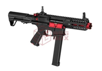 ARP 9 0.5J Fire - obrazek 4