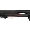 ARP 9 0.5J Fire OD-TM-10757351000 27499 EGC-ARP-9MM-RNB-NCM asgbox.pl