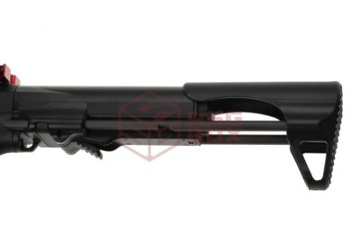 ARP 9 0.5J Fire - obrazek 5