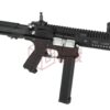 ARP 9 0.5J Ice OD-TM-10757351200 27501 EGC-ARP-9MM-WNB-NCM asgbox.pl