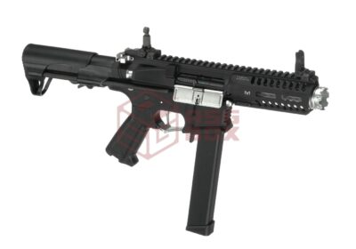 ARP 9 0.5J Ice - obrazek 4