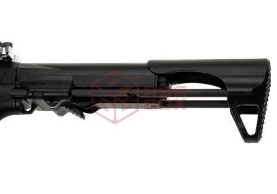 ARP 9 0.5J Ice - obrazek 5