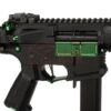 ARP 9 0.5J Jade OD-TM-10757351300 27502 EGC-ARP-9MM-GNB-NCM asgbox.pl