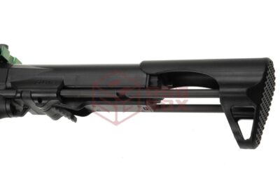 ARP 9 0.5J Jade - obrazek 4