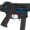 ARP 9 0.5J Sky OD-TM-10757351600 27503 EGC-ARP-9MM-INB-NCM asgbox.pl