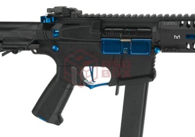 ARP 9 0.5J Sky - obrazek 3