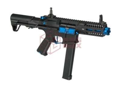 ARP 9 0.5J Sky - obrazek 4