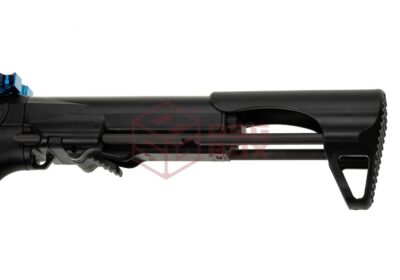 ARP 9 0.5J Sky - obrazek 5