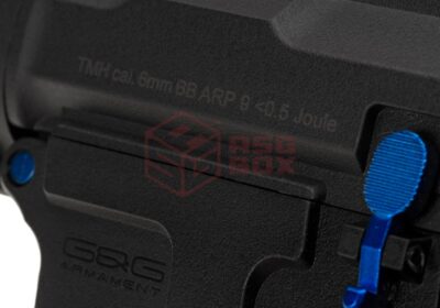 ARP 9 0.5J Sky - obrazek 6