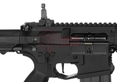 ARP 556 0.5J Black - obrazek 4