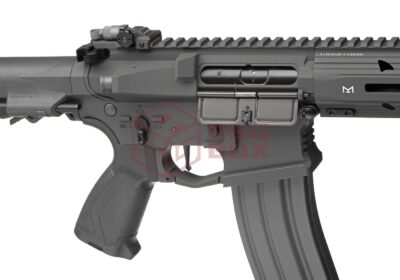 ARP 556 0.5J Grey - obrazek 3