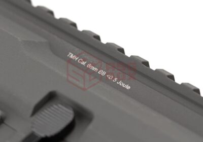 ARP 556 0.5J Grey - obrazek 5