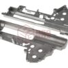 V3 Gearbox Shell 8mm OD-TM-10757500000 25116 G-16-009 asgbox.pl