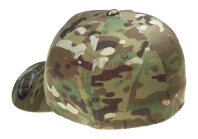 Multicam The Original Flexfit Cap Multicam L/XL - obrazek 3