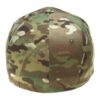 Multicam The Original Flexfit Cap Multicam L/XL OD-TM-10757675183 25118 asgbox.pl