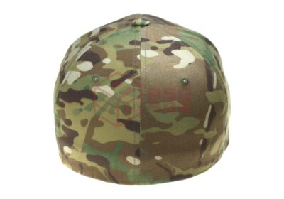 Multicam The Original Flexfit Cap Multicam L/XL - obrazek 5