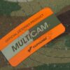 Multicam The Original Flexfit Cap Multicam L/XL OD-TM-10757675183 25118 asgbox.pl