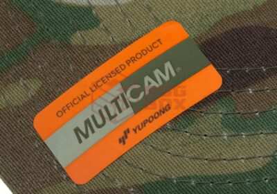 Multicam The Original Flexfit Cap Multicam L/XL - obrazek 6