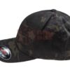 Multicam The Original Flexfit Cap Multicam Black S/M OD-TM-10757675281 35903 asgbox.pl