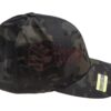 Multicam The Original Flexfit Cap Multicam Black S/M OD-TM-10757675281 35903 asgbox.pl