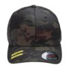 Multicam The Original Flexfit Cap Multicam Black S/M OD-TM-10757675281 35903 asgbox.pl
