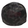 Multicam The Original Flexfit Cap Multicam Black S/M OD-TM-10757675281 35903 asgbox.pl