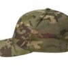 Multicam The Original Flexfit Cap Multicam Tropic S/M OD-TM-10757675481 35906 asgbox.pl