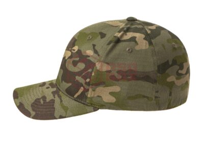 Multicam The Original Flexfit Cap Multicam Tropic S/M - obrazek 3