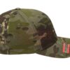 Multicam The Original Flexfit Cap Multicam Tropic S/M OD-TM-10757675481 35906 asgbox.pl