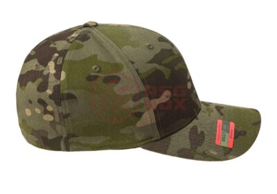Multicam The Original Flexfit Cap Multicam Tropic S/M - obrazek 4