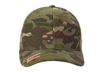 Multicam The Original Flexfit Cap Multicam Tropic S/M - obrazek 5